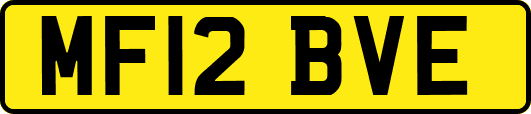 MF12BVE