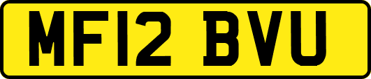 MF12BVU