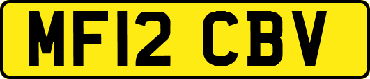 MF12CBV