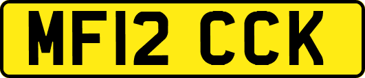 MF12CCK
