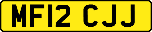 MF12CJJ