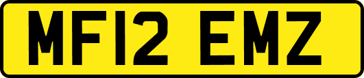 MF12EMZ