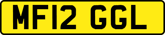 MF12GGL