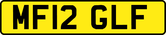 MF12GLF