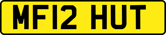 MF12HUT