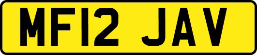 MF12JAV