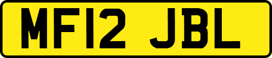 MF12JBL