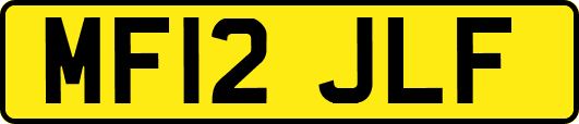 MF12JLF