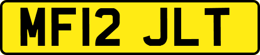 MF12JLT