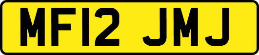 MF12JMJ