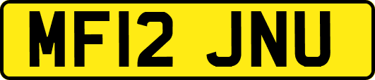 MF12JNU