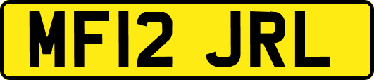 MF12JRL