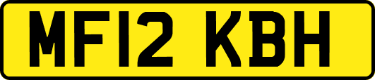 MF12KBH