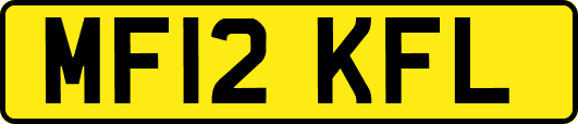 MF12KFL