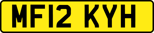MF12KYH