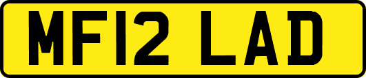 MF12LAD