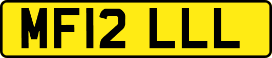 MF12LLL