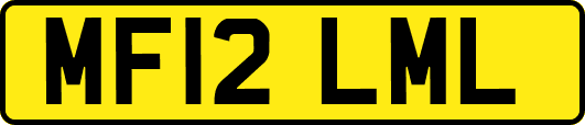 MF12LML
