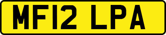 MF12LPA