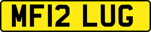 MF12LUG