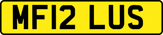 MF12LUS