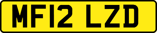 MF12LZD