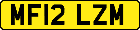 MF12LZM