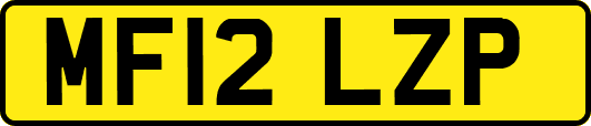MF12LZP