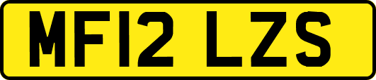 MF12LZS