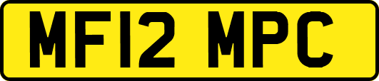 MF12MPC