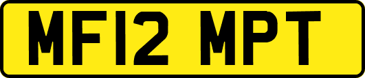 MF12MPT