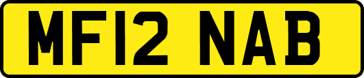 MF12NAB
