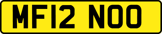 MF12NOO