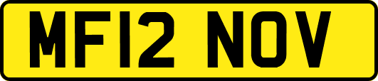 MF12NOV