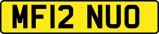 MF12NUO