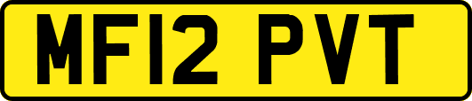 MF12PVT