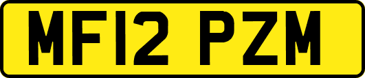 MF12PZM