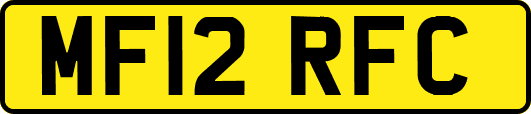 MF12RFC