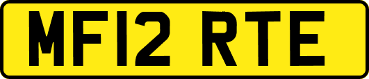 MF12RTE