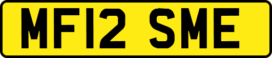 MF12SME
