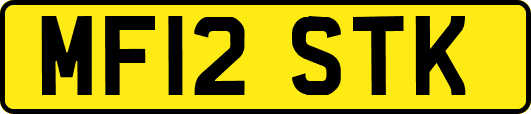 MF12STK