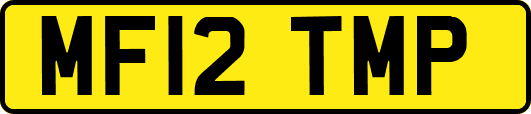 MF12TMP