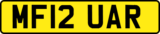 MF12UAR