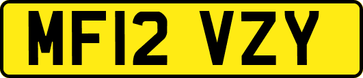 MF12VZY