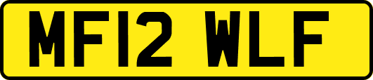 MF12WLF