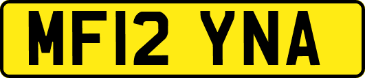 MF12YNA