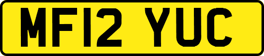 MF12YUC