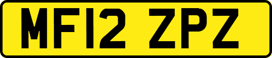 MF12ZPZ