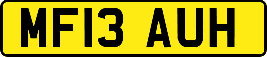 MF13AUH