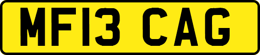 MF13CAG